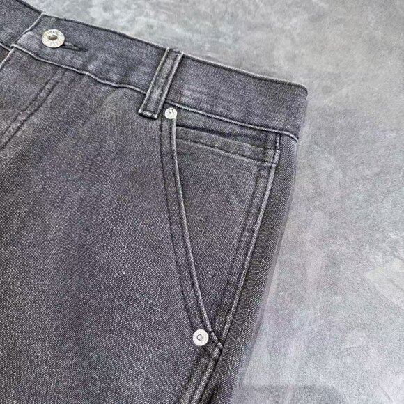 GALLERY DEPT Jeans - Picture 8 of 9